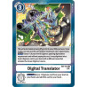 Digimon_TCG_EX4-072_AA_Digital_Translator_Alternative_Art_Alternative_Being_Card_Game