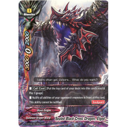 buddyfight-tcg-card-x-bt03-0018en-rr-sealed-black-crest-dragon-elgod-overturn-thunder-empire