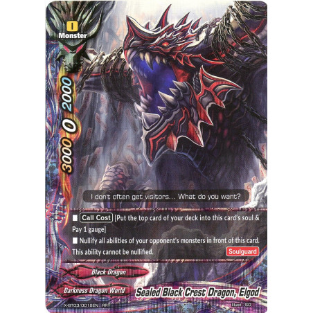 buddyfight-tcg-card-x-bt03-0018en-rr-sealed-black-crest-dragon-elgod-overturn-thunder-empire