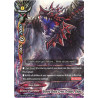 buddyfight-tcg-card-x-bt03-0018en-rr-sealed-black-crest-dragon-elgod-overturn-thunder-empire