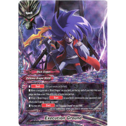 buddyfight-tcg-card-x-bt03-0019en-rr-execution-ground-overturn-thunder-empire