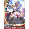 buddyfight-tcg-card-x-bt03-0023en-r-envoy-of-sol-meraciel-overturn-thunder-empire
