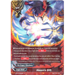 buddyfight-tcg-card-x-bt03-0024en-r-haven-s-gift-overturn-thunder-empire