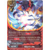 buddyfight-tcg-card-x-bt03-0024en-r-haven-s-gift-overturn-thunder-empire