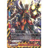 buddyfight-tcg-card-x-bt03-0027en-r-violent-thunder-evil-demon-tyrant-demon-overturn-thunder-empire