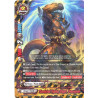 buddyfight-tcg-card-x-bt03-0028en-r-thunderbolt-fighting-dragon-demongodol-overturn-thunder-empire