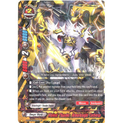 buddyfight-tcg-card-x-bt03-0029en-r-violent-thunder-armorknight-cerberus-overturn-thunder-empire