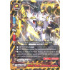 buddyfight-tcg-card-x-bt03-0029en-r-violent-thunder-armorknight-cerberus-overturn-thunder-empire