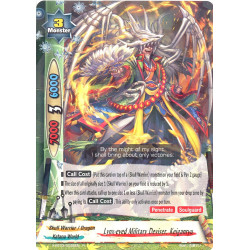 buddyfight-tcg-card-x-bt03-0032en-r-lynx-eyed-military-deviser-keiganryu-overturn-thunder-empire