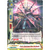 buddyfight-tcg-card-x-bt03-0033en-r-ibuki-s-right-hand-man-kid-ibaraki-overturn-thunder-empire