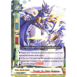 buddyfight-tcg-card-x-bt03-0035en-r-thunder-sky-ninja-byakuya-overturn-thunder-empire