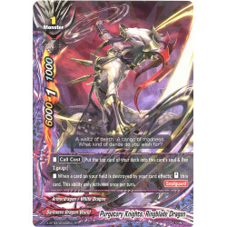 buddyfight-tcg-card-x-bt03-0040en-r-purgatory-knights-ringblade-dragon-overturn-thunder-empire