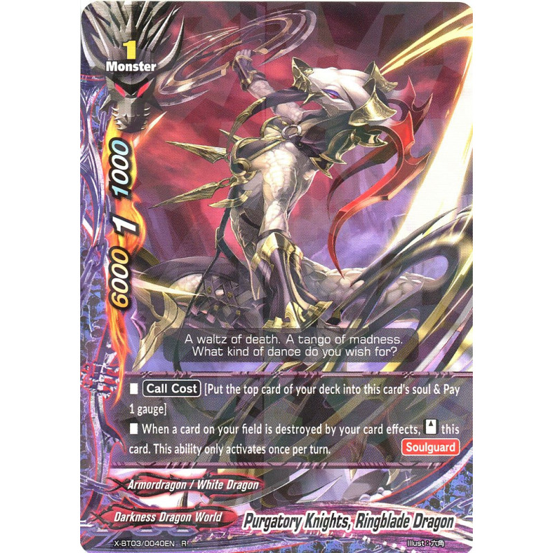 buddyfight-tcg-card-x-bt03-0040en-r-purgatory-knights-ringblade-dragon-overturn-thunder-empire