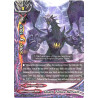 buddyfight-tcg-card-x-bt03-0041en-r-death-tallica-servant-overturn-thunder-empire