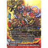 buddyfight-tcg-card-x-bt03-0045en-u-fifth-omni-cavalry-dragon-blowout-hammer-fuad-overturn-thunder-empire