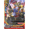 buddyfight-tcg-card-x-bt03-0046en-u-dragon-lord-of-the-far-east-blade-the-emperor-overturn-thunder-empire