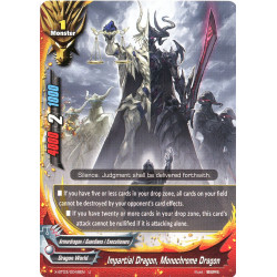 buddyfight-tcg-card-x-bt03-0048en-u-impartial-dragon-monochrome-dragon-overturn-thunder-empire