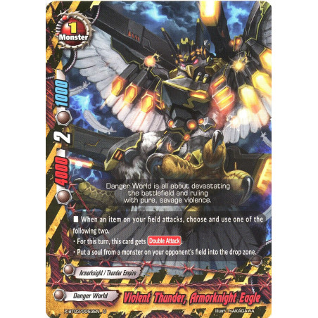 buddyfight-tcg-card-x-bt03-0053en-u-violent-thunder-armorknight-eagle-overturn-thunder-empire
