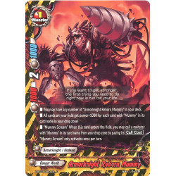 buddyfight-tcg-card-x-bt03-0054en-u-armorknight-reborn-mummy-overturn-thunder-empire