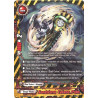 buddyfight-tcg-card-x-bt03-0056en-u-sandstorm-catena-palm-overturn-thunder-empire