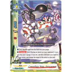 buddyfight-tcg-card-x-bt03-0059en-u-camouflage-ninja-getazaemon-overturn-thunder-empire