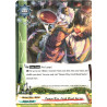 buddyfight-tcg-card-x-bt03-0061en-u-demon-way-fresh-blood-nectar-overturn-thunder-empire