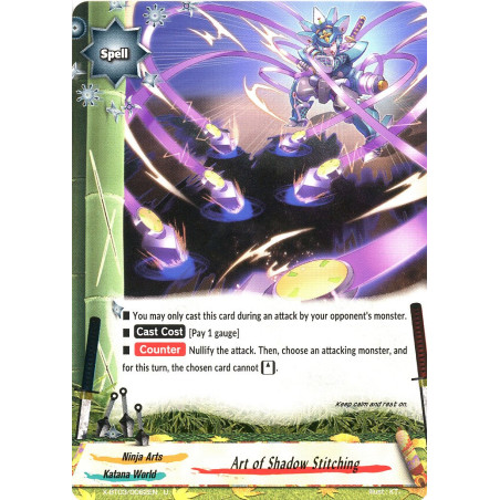buddyfight-tcg-card-x-bt03-0062en-u-art-of-shadow-stitching-overturn-thunder-empire