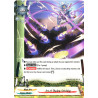 buddyfight-tcg-card-x-bt03-0062en-u-art-of-shadow-stitching-overturn-thunder-empire