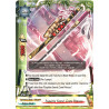 buddyfight-tcg-card-x-bt03-0063en-u-exquisite-sword-crane-princess-overturn-thunder-empire