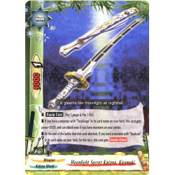 buddyfight-tcg-card-x-bt03-0064en-u-moonlight-secret-katana-kirameki-overturn-thunder-empire