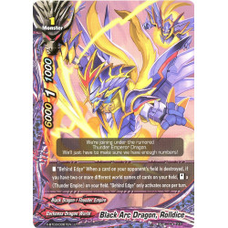 buddyfight-tcg-card-x-bt03-0067en-u-black-arc-dragon-rolldice-overturn-thunder-empire