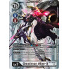 Digimon_TCG_EX4-060_AA_Omnimon_Alter-S_Alternative_Art_Alternative_Being_Card_Game