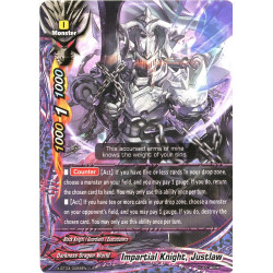 buddyfight-tcg-card-x-bt03-0068en-u-impartial-knight-justlaw-overturn-thunder-empire