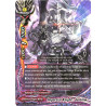 buddyfight-tcg-card-x-bt03-0068en-u-impartial-knight-justlaw-overturn-thunder-empire