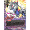 buddyfight-tcg-card-x-bt03-0071en-u-black-provoke-overturn-thunder-empire