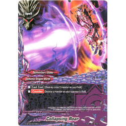 buddyfight-tcg-card-x-bt03-0072en-u-collapsing-roar-overturn-thunder-empire