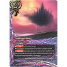 buddyfight-tcg-card-x-bt03-0073en-u-blacksand-castle-overturn-thunder-empire
