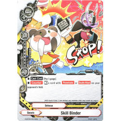 buddyfight-tcg-card-x-bt03-0074en-u-skill-binder-overturn-thunder-empire