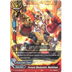 buddyfight-tcg-card-x-bt03-0075en-c-fervent-blacksmith-rechthoek-overturn-thunder-empire