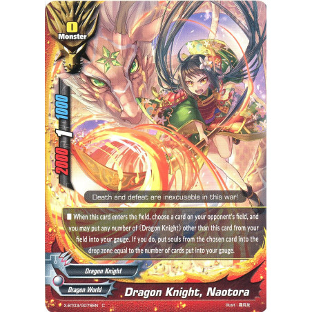 buddyfight-tcg-card-x-bt03-0076en-c-dragon-knight-naotora-overturn-thunder-empire