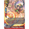 buddyfight-tcg-card-x-bt03-0076en-c-dragon-knight-naotora-overturn-thunder-empire