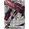 Digimon_TCG_EX4_BT5-112_AA_AA_Omnimon_Zwart_Defeat_Alternative_Art_Alternative_Being_Card_Game