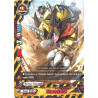 buddyfight-tcg-card-x-bt03-0080en-c-thwackdrill-overturn-thunder-empire