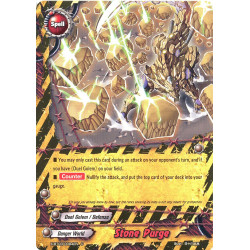 buddyfight-tcg-card-x-bt03-0084en-c-stone-purge-overturn-thunder-empire