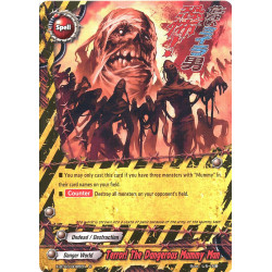buddyfight-tcg-card-x-bt03-0085en-c-terror-the-dangerous-mummy-man-overturn-thunder-empire