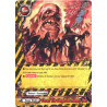 buddyfight-tcg-card-x-bt03-0085en-c-terror-the-dangerous-mummy-man-overturn-thunder-empire