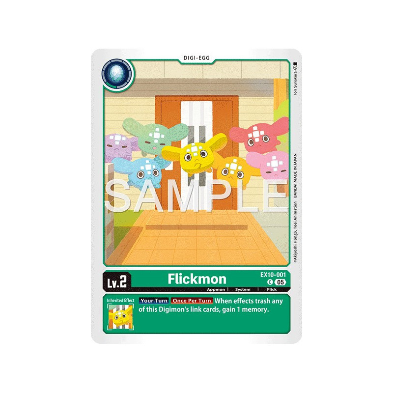Digimon_TCG_EX10-001_Flickmon_Common_Sinister_Order_