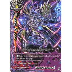 buddyfight-tcg-card-x-bt03-0091en-c-chaos-defetus-overturn-thunder-empire