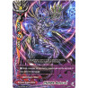 buddyfight-tcg-card-x-bt03-0091en-c-chaos-defetus-overturn-thunder-empire