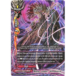 buddyfight-tcg-card-x-bt03-0093en-c-bone-labor-vendetta-overturn-thunder-empire